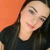 marlizeth9