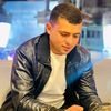 mohamed170821