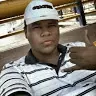 joao_lopes26