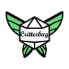 critterbug_art