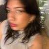 solu_ble