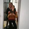 sonia_jessy