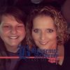 gwinna312