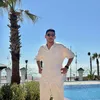 yassinemasterchef_junior