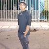 _jesussalgado