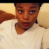 ivygunner04