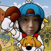 nnolnelyy