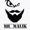 malikwaleed504