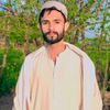 husnain_jutt_07