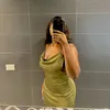 debbiebrown93