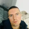 mrbshopping