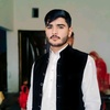 amiralibaloch134