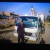 nazemabdulqaisi