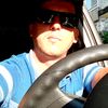 georgiy8617