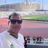 redouaneouhhabi1