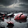 sentimentosfragmentados2