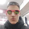 airbustik