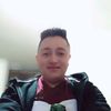 edisspoll