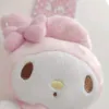 koogumelo._