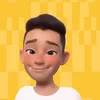 bobojackfred83