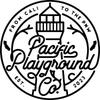 pacificplayground