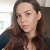 melanieparizot