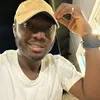 papi000091