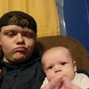 devin_the_mechanic