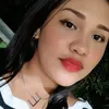 lisysilvaa4