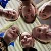 pollynacsa