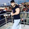 haiderbaadshah0