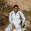 ahmedh230