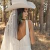 taralaurenbridal