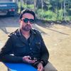 dilawarnasimi00