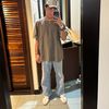 diegoatorres_