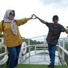 tiktok.radja_laundry
