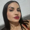 abaixinha_084
