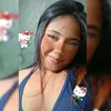 pamyzzz7