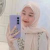 titiherrr20