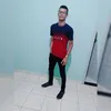 mateusribeiro1119