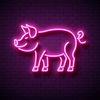 graphicspig
