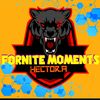 fortnitemoments128