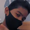 gabriel_clipis3