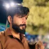 tanvi_malik_official