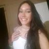 ster.paola