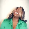 alexianemk241