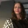 catherinecrombieajayi