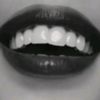 11153127luli