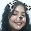 josymara_camargo_