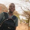 adam_aviga